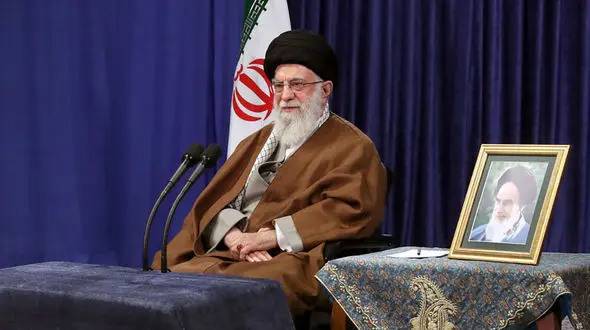 دانشجویان فردا به دیدار رهبر انقلاب می‌روند