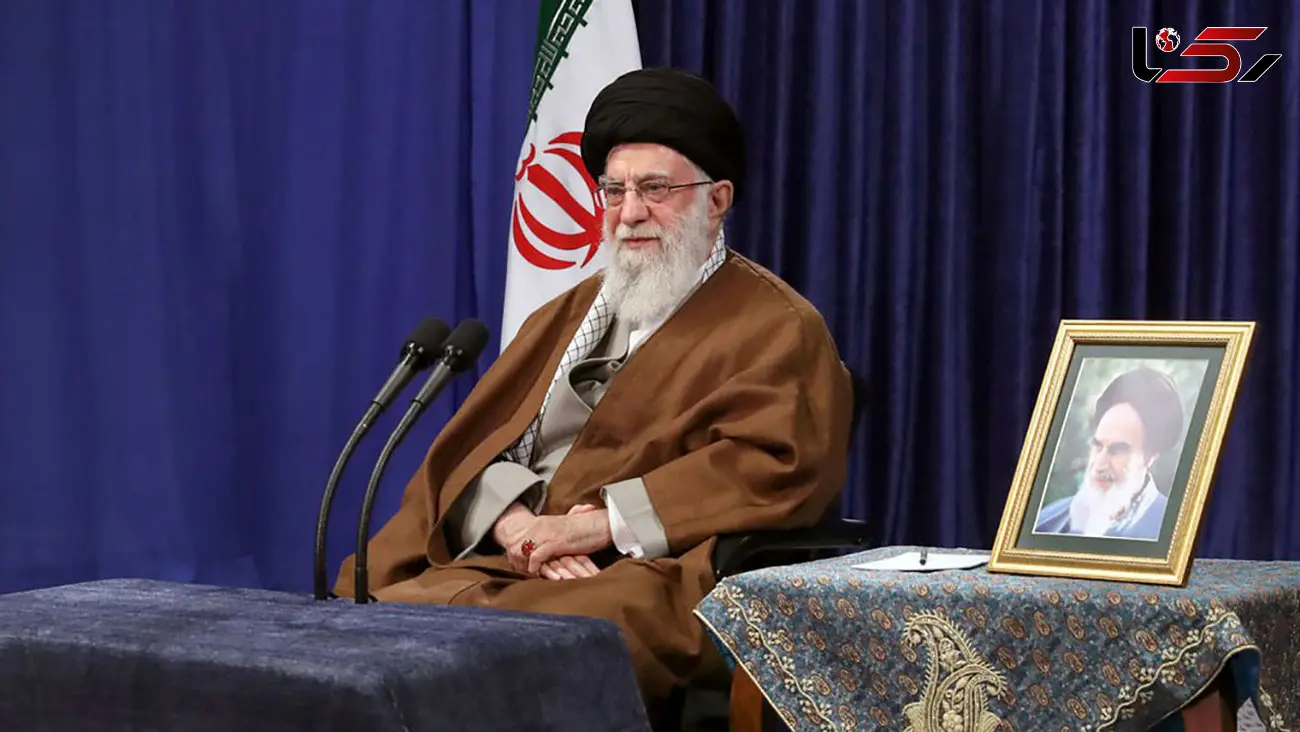 دانشجویان فردا به دیدار رهبر انقلاب می‌روند