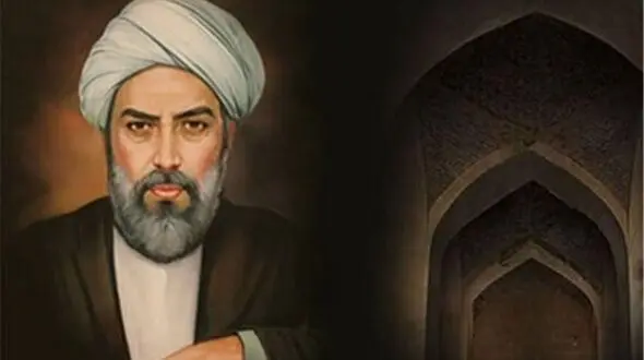 ختم تضمینی شیخ بهایی برای برآورده شدن سریع‌ترین حاجات؛ گره‌گشای فوری در سخت‌ترین لحظات!