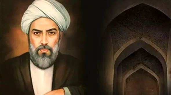 ختم تضمینی شیخ بهایی برای برآورده شدن سریع‌ترین حاجات؛ گره‌گشای فوری در سخت‌ترین لحظات!