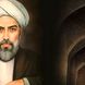 ختم تضمینی شیخ بهایی برای برآورده شدن سریع‌ترین حاجات؛ گره‌گشای فوری در سخت‌ترین لحظات!