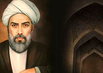 ختم تضمینی شیخ بهایی برای برآورده شدن سریع‌ترین حاجات؛ گره‌گشای فوری در سخت‌ترین لحظات!