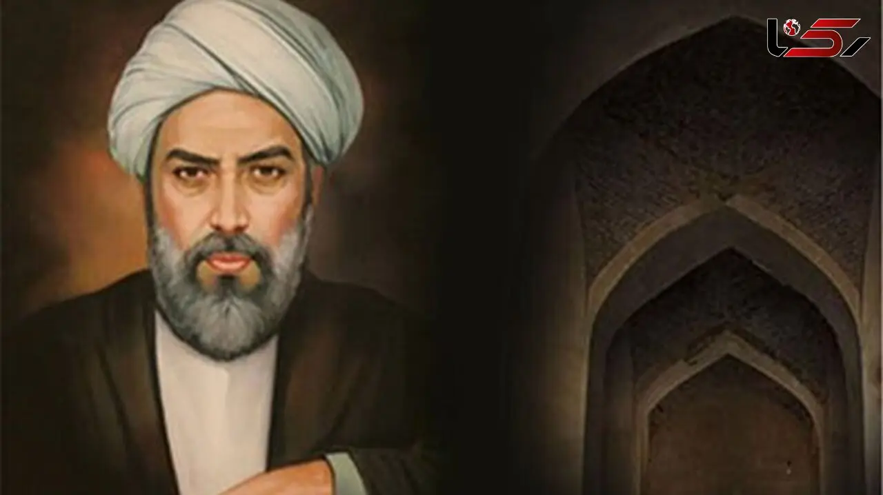ختم تضمینی شیخ بهایی برای برآورده شدن سریع‌ترین حاجات؛ گره‌گشای فوری در سخت‌ترین لحظات!