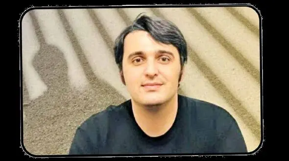 جزئیات ماجرای مرگ جواد روحی / از نقض حکم اعدام تا آخرین ملاقات در زندان