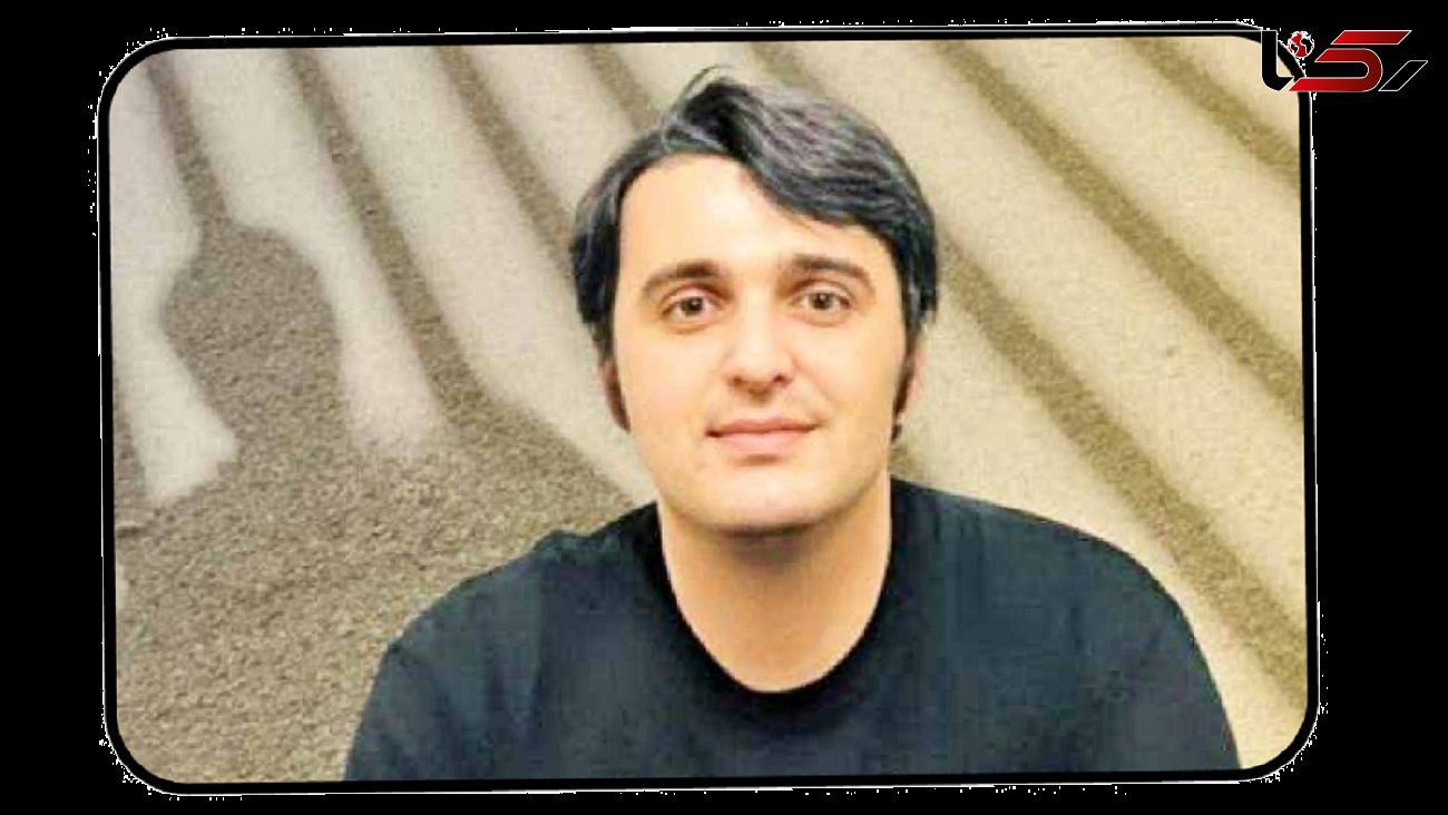جزئیات ماجرای مرگ جواد روحی / از نقض حکم اعدام تا آخرین ملاقات در زندان