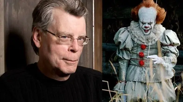 نسخه دوم فیلم ترسناک و پرفروش تاریخ سینما ساخته می‌شود 