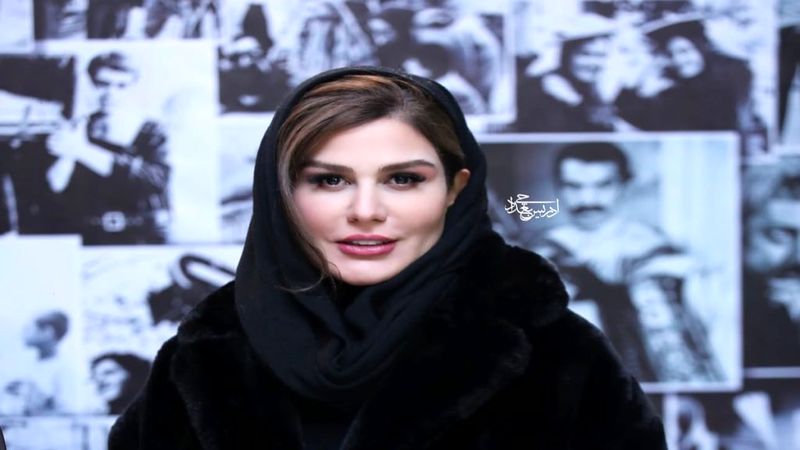 رز رضوی