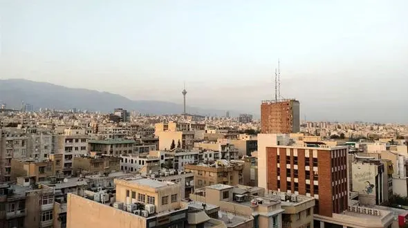 نرخ اجاره بهای مسکن در تهران امسال چقدر گران می شود؟ 