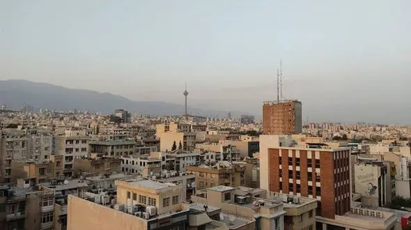 زندگی غیرانسانی در خانه‌ های 30 متری!