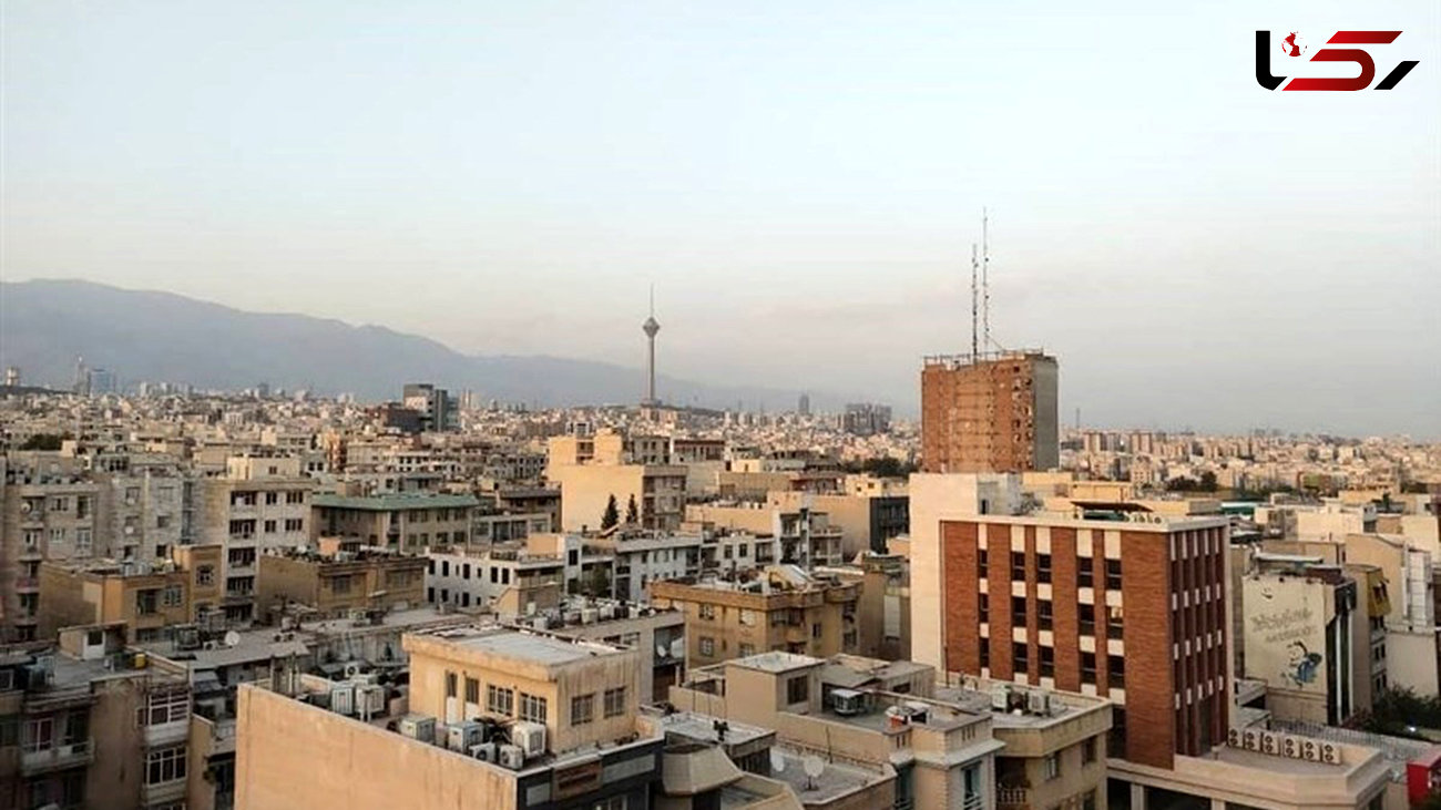 اجاره بهای آپارتمان در مناطق 9 تا 12 تهران + جدول قیمت