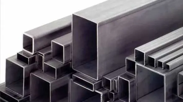 افزایش قیمت پروفیل در بازار