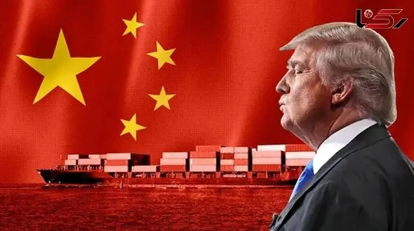 China’s Tempting Offer to Trump: Trillion-Dollar Investment Proposal Reportedly on the Table