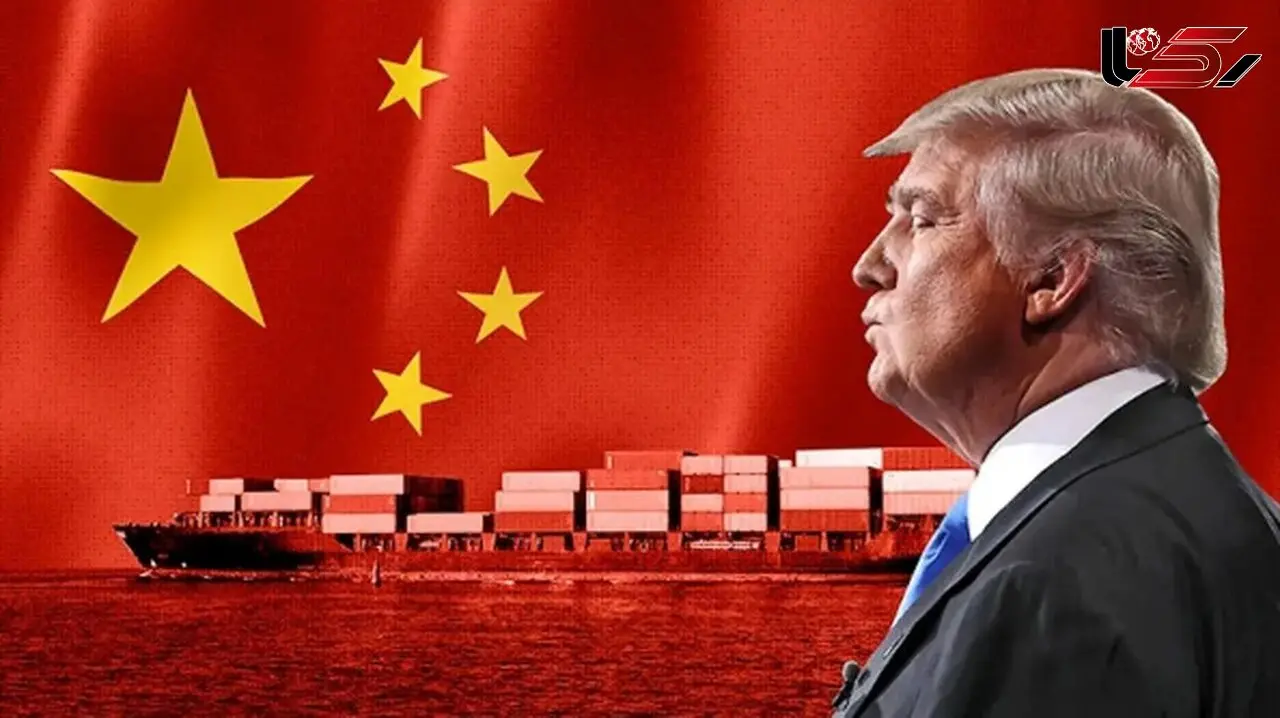 China’s Tempting Offer to Trump: Trillion-Dollar Investment Proposal Reportedly on the Table
