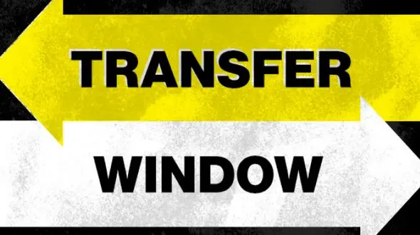 دومین مهاجم مدنظر پرسپولیس مشخص شد/ بازگشت بازیکن خارجی به استقلال