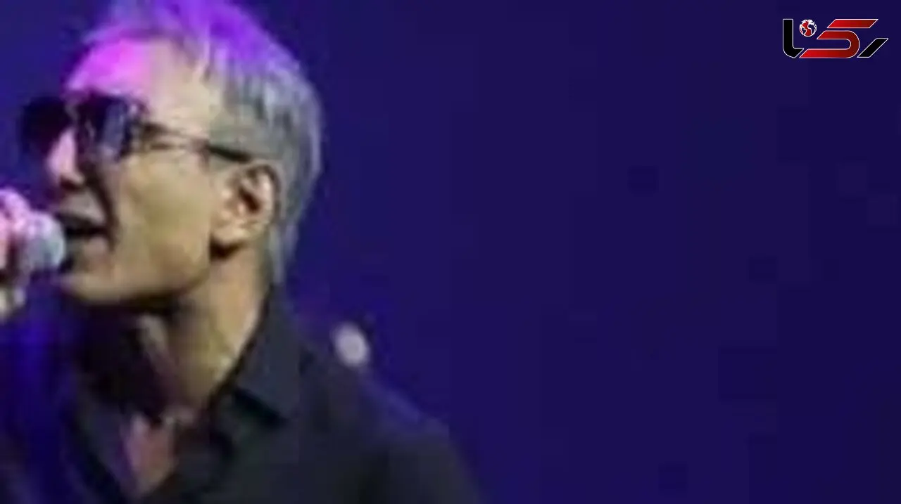 دانلود آهنگ باشکوه شادمهر عقیلی / اتفاقی رد شدی از پیش من 