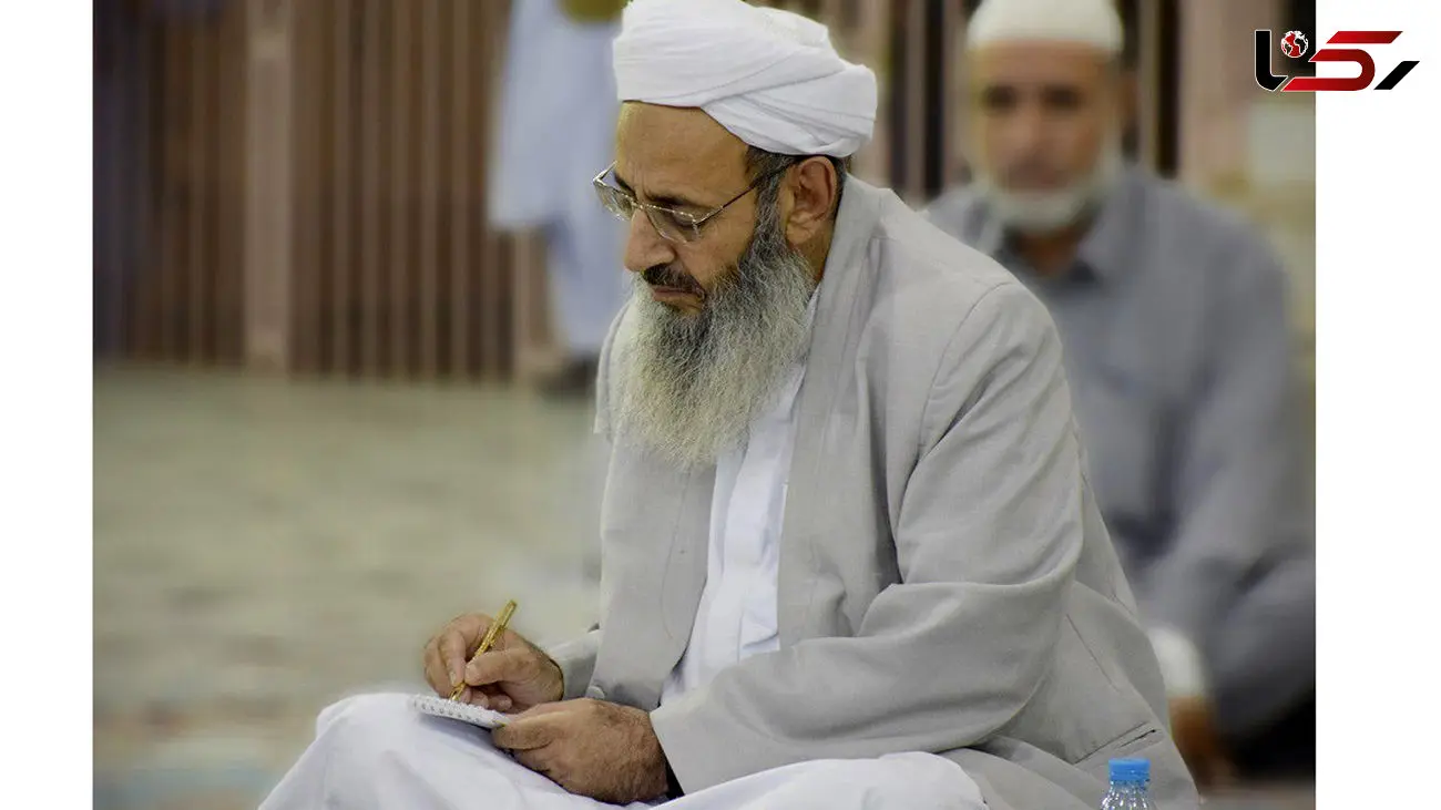 مردم سیستان‌وبلوچستان به تمامیت ارضی کشور حساس هستند/ هشدار جدی به نفوذی ها