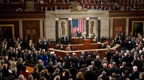 درخواست فرانسه از کنگره آمریکا برای حفظ برجام