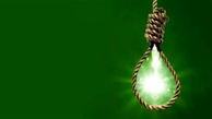طناب دار یک اعدامی در جونقان پاره شد + جزئیات