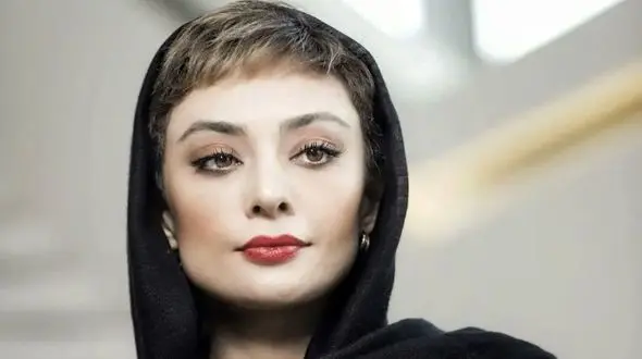 ماشین اسپورتیج یکتا ناصر که همه آرزوشو دارند /  یکتا ناصر سوار بر هواپیمای رویاهایش شد