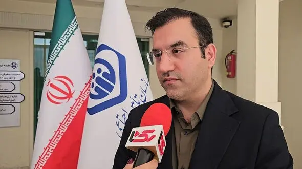 نباید اجازه داد بیماری‌های صعب‌العلاج، خانواده‌ها را به سمت فقر مطلق سوق دهد / خدمات بین بیمه سلامت و تأمین اجتماعی نباید تفاوت داشته باشد