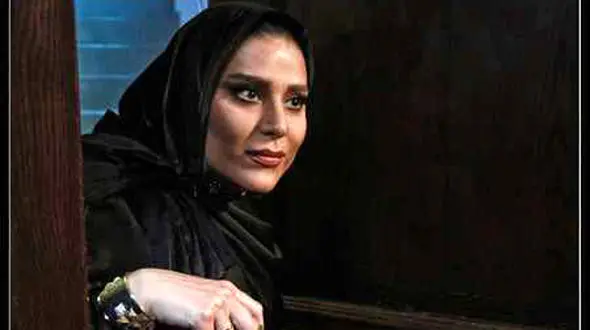 حلقه برلیان سحر دولتشاهی حسرت به دل بازیگران زن گذاشت + عکس ست میلیاردی