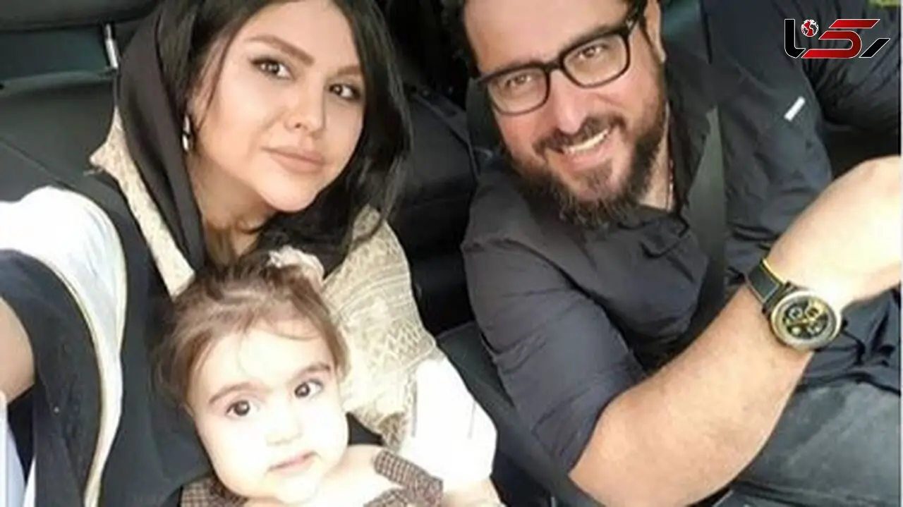 پاسخ بامزه محسن کیایی به سؤال جالب یک هوادار خانم!