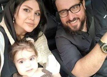پاسخ بامزه محسن کیایی به سؤال جالب یک هوادار خانم!