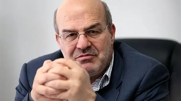 عیسی کلانتری: بارها خواستم استعفا بدهم اما سیاست و بی‌پولی اجازه نداد/ خاتمی و هاشمی به حرف های من گوش نکردند زیرا تحت فشار سیاسی بودند  + فیلم