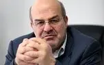 کلانتری : تنوع زیستی کشور به مرز ورشکستگی رسید/ خطر گرسنگی حیات وحش و ناتوانی در جفت گیری/سالانه 40هزار هکتار از جنگل های زاگرس خشک می شوند
