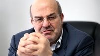 کلانتری : تنوع زیستی کشور به مرز ورشکستگی رسید/ خطر گرسنگی حیات وحش و ناتوانی در جفت گیری/سالانه 40هزار هکتار از جنگل های زاگرس خشک می شوند