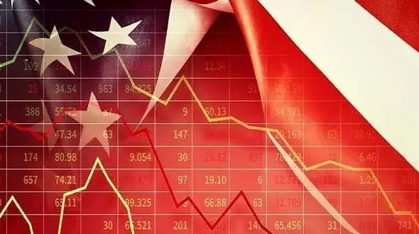 فاجعه اقتصادی آمریکا: خسارت 100 میلیارد دلاری به شرکت‌های آمریکایی تحت تحریم‌ها