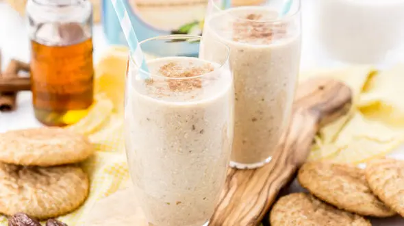 جوان سازی پوست با اکسیر جوانی+ دستور تهیه