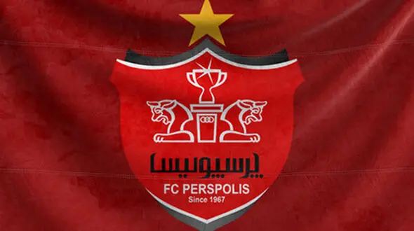 پرسپولیسی‌ترین بازیگر تاریخ سینمای ایران کیست؟ + عکس
