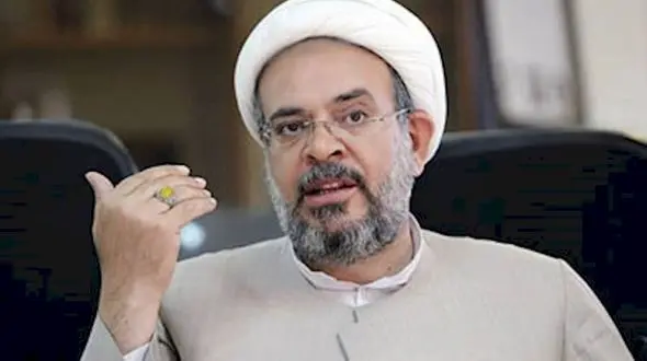 دستگیری 2  کارمنداداره کل بنیاد مسکن قزوین در پرونده اختلاس