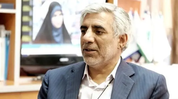 پشت پرده خروج وحشتناک هواپیمای ماهان از باند فرودگاه خارگ ! + فیلم