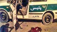 قتل در جشن گلریزان آزادی زندانیان /بازداشت 150 اوباش مسلح در ویلا باغ مشهد