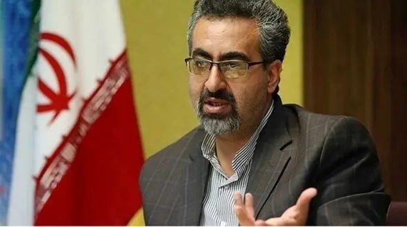 آماده باش 2 بیمارستان در تهران برای قرنطینه بیماران مبتلا به کرونا  + جزییات و اسامی