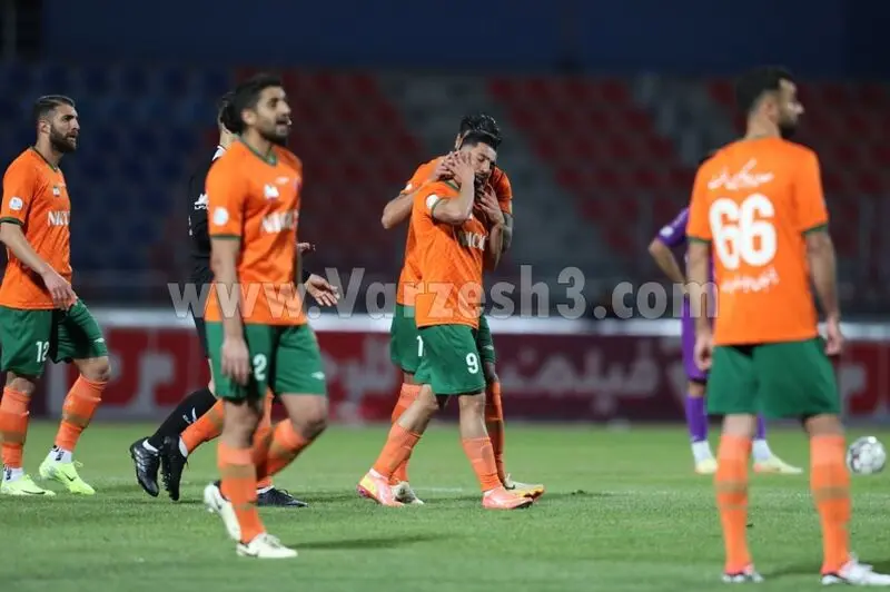 فرشید اسماعیلی