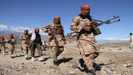 طالبان توبه را شکست / فیلم شلیک مرگبار به مردم بی گناه 