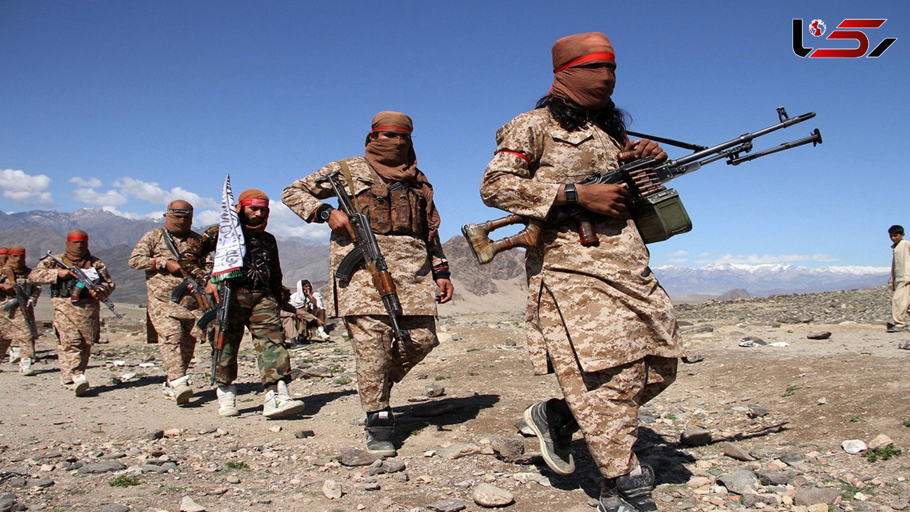 فارن پالسی: طالبان اداره افغانستان را به یک شورای ۱۲ نفره می سپارد
