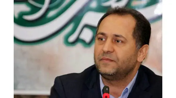  بهره مندی افراد تحت پوشش کمیته امداد و سازمان بهزیستی از طرح سلامت 