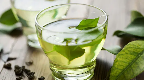 نسخه شفابخش خانگی برای درمان کمردرد