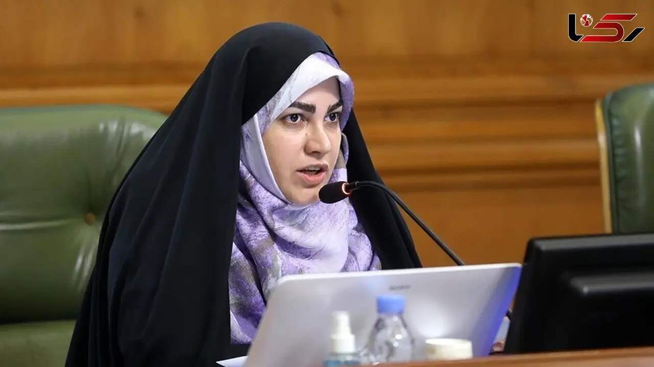 لزوم اقدام مدیران بهشت زهرا (س) برای رفع مشکلات رفاهی کارکنان