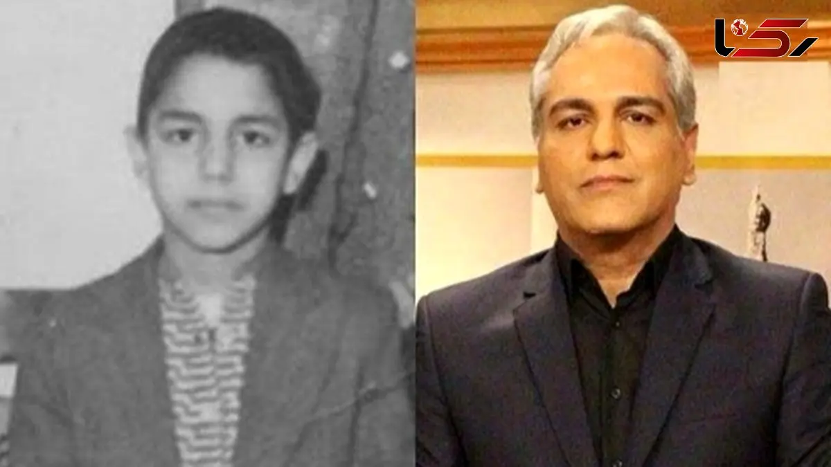 فیلم/ خاطره خنده‌دار مهران مدیری از دوران مدرسه: 7 تا ترقه گذاشتم زیر صندلی معلمم.../  پشتش آتش گرفت، داشت جیغ می‌زد و...!