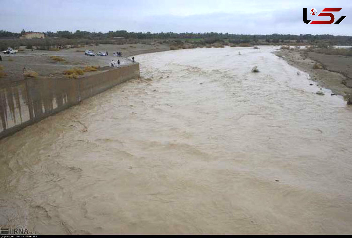 پیدا شدن خانواده اهل دلگان در حوالی کوه خضر