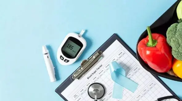 پروتئین‌ هایی که برای دیابتی‌ ها حکم طلا دارند؛ معرفی کامل