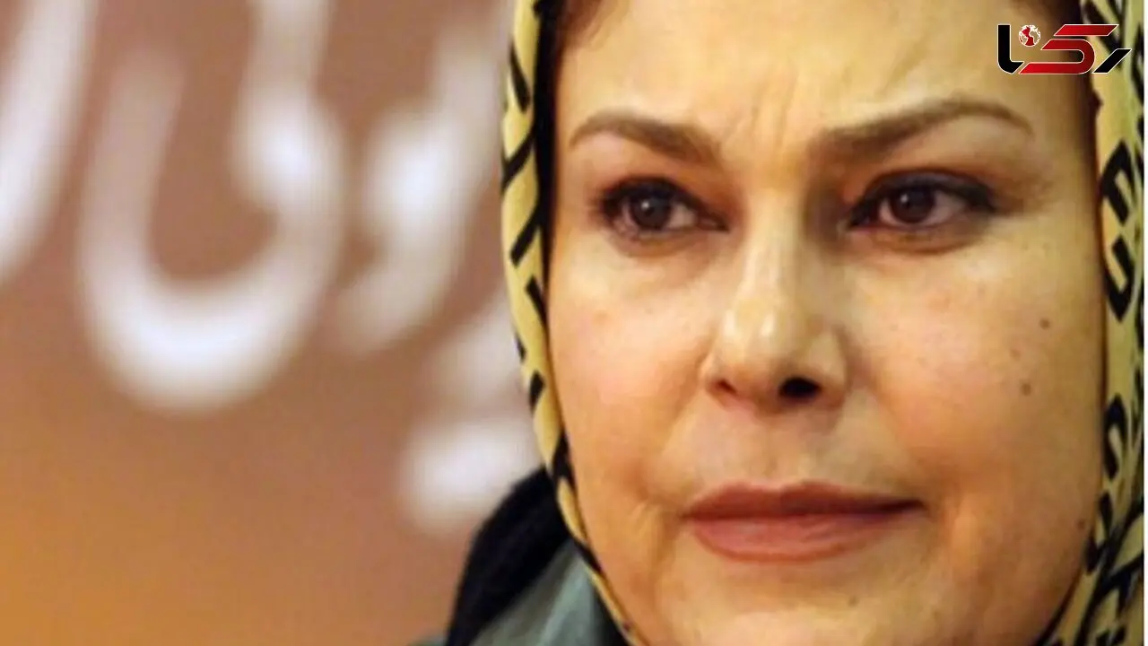 فیلم/ حرف های احساسی مهرانه مهین ترابی از دلیل مادر نشدنش/ خوشحالم که مادر نشدم چون.../ من آدم خشنی میشدم اگه...