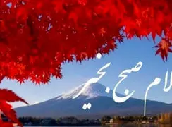 فال ابجد واقعی 26 آبان 