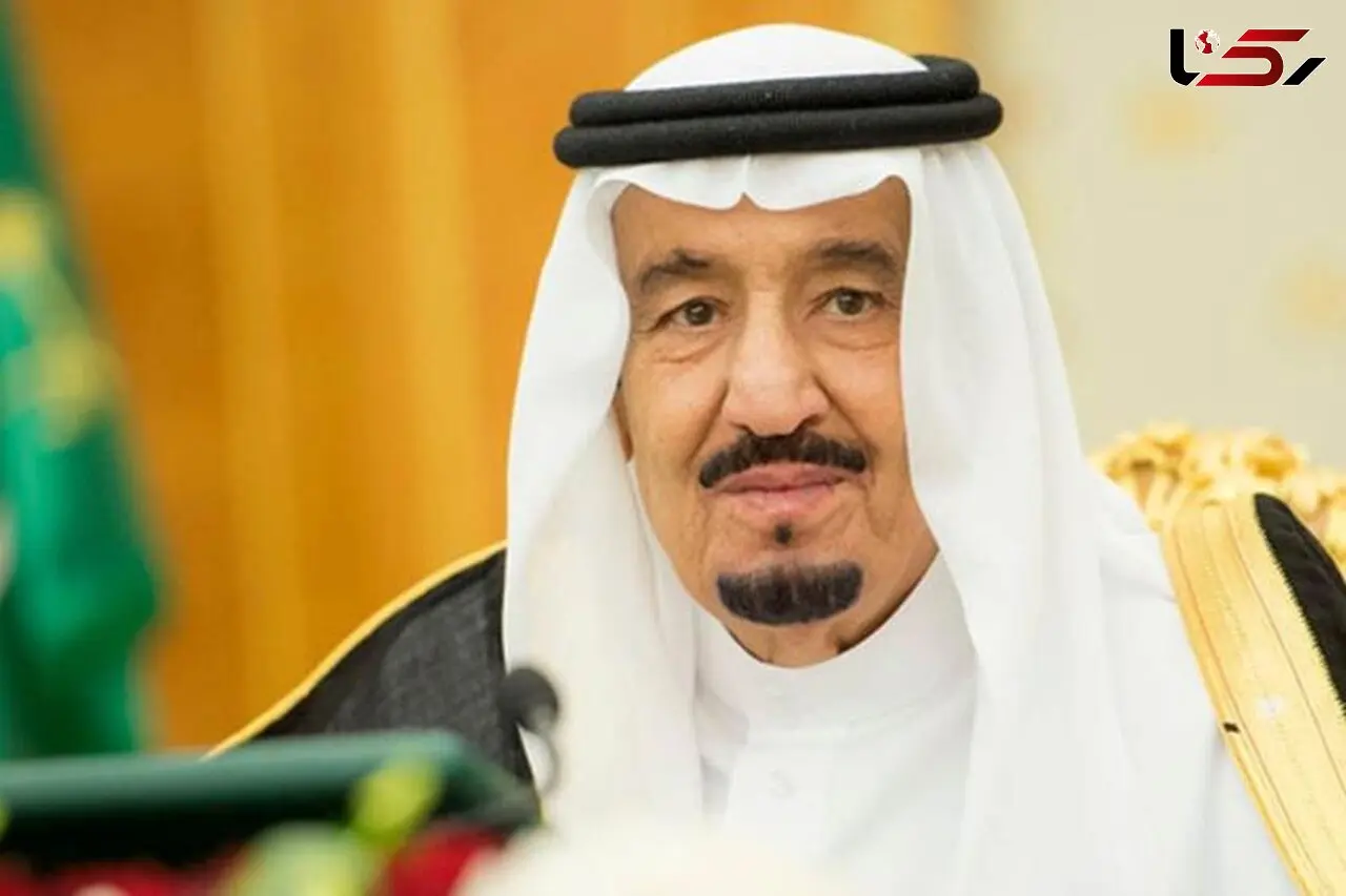 شاهزاده مخالف عربستانی خواهان کودتا و قیام علیه ملک سلمان شد 