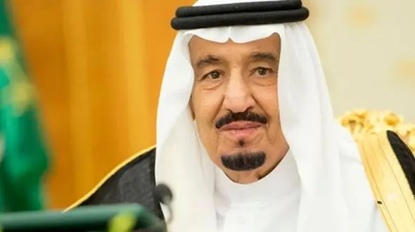 شاهزاده مخالف عربستانی خواهان کودتا و قیام علیه ملک سلمان شد 